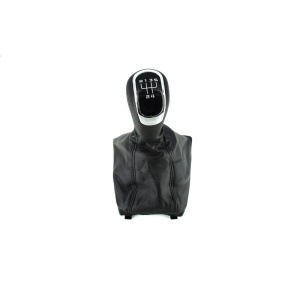 Manson cu nuca schimbator Skoda Superb II 2008-2012 5 viteze
