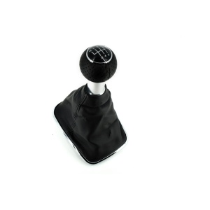 Manson cu nuca schimbator VW golf 4/Bora cu 6 viteze, model sport