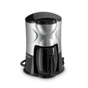 MC-01-24V Filtru de cafea Dometic la 24V