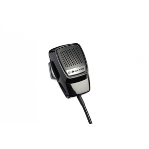 Midland Microfon 5 pini pentru stații radio
