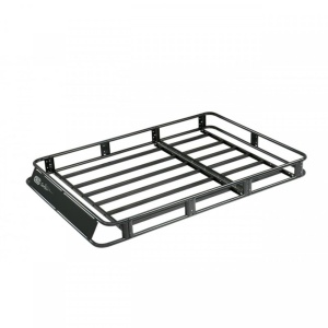 Modul grilaj plafon Cruz Safari C-126 (126x240)