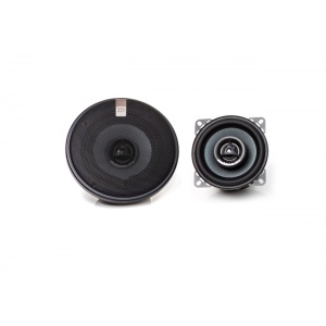 MOREL 350144-220 MAXIMO ULTRA COAX 402MKII DIFUZOARE COAXIALE DE 10CM, 50W RMS