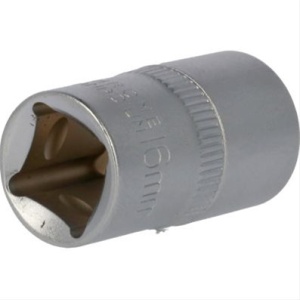 Multimetru Digital 10A, 200-600V - Brilliant Tools