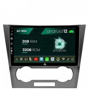 Navigatie Chevrolet Epica (2006-2012), Android 12, A-Octacore , 2GB RAM , 32GB ROM, 9 Inch - AD-BGA9002,AD-BGRKIT242