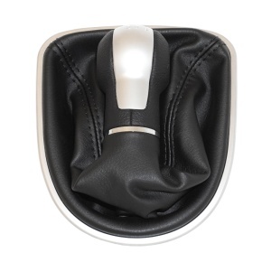 NUCA SCHIMBATOR CU MANSON PENTRU SEAT LEON 2/ALTEA/TOLEDO3 6 TREPTE
