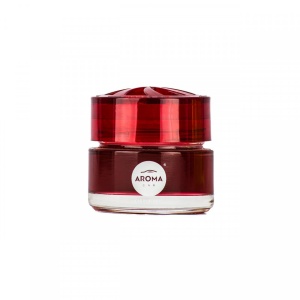 Odorizant Auto AROMA GEL CHERRY