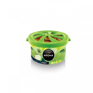 Odorizant Auto AROMA ORGANIC Green apple