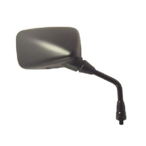 Oglinda moto dreapta Kawasaki ER-6N/Z1000RI KLE Versys