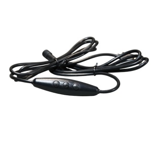 Overlander Cablu Led