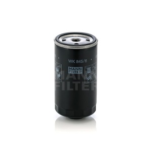 Pachet filtre revizie Bmw Seria 5 E39 525 td 116 cai, filtre Mann-Filter