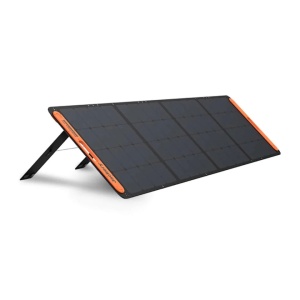 Panou Fotovoltaic Portabil Jackery SolarSaga 200W