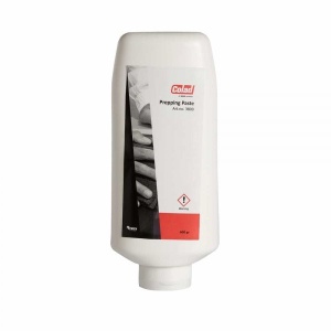 Pasta matuit Prepping Paste COLAD - 3800CLD
