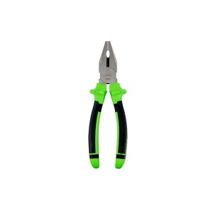 Patent Universal 8Inch - 200Mm