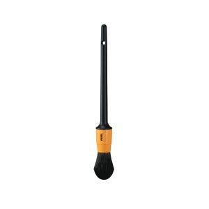 Pensula detailing Adbl Round, 17mm