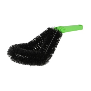 Perie circulara pentru curatare, Mammoth