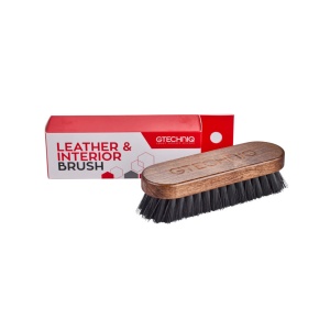 Perie curatare piele Gtechniq