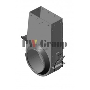 Picior elevator de cereale CL-618-599R