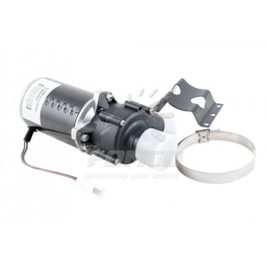 Pompă apă Eberspächer Flowtronic 24V 5000 W