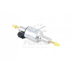 Pompă combustibil Webasto DP30.02 12V