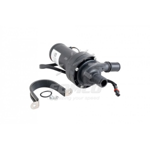 Pompă de apă Webasto U4846 12V TH 90 ST D20