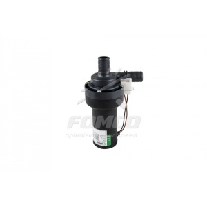 Pompă de apă Webasto U4846 pentru Thermo Top 90 ST, 24 V