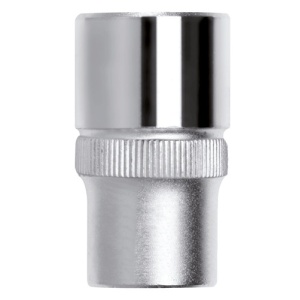 Priză 1/4" hex 14 mm lungime 25 mm