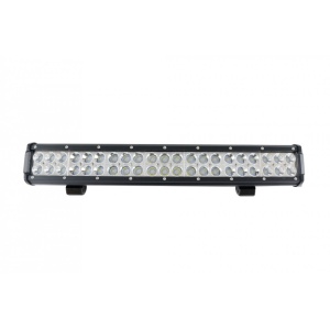 Proiector LED 50 cm 126W