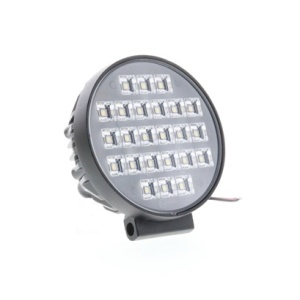 Proiector LED Vignal 12/24V, 2000 lumeni