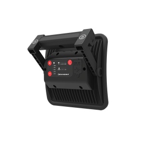 Proiector Reincarcabil Portabil Nova R