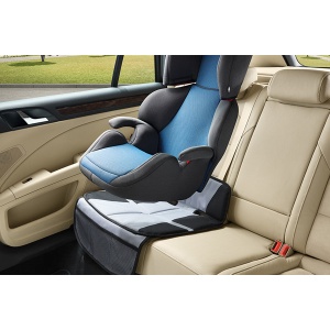 Protectie Bancheta Scaun Auto