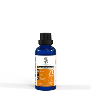Protectie ceramica LABOCOSMETICA STC 50ml