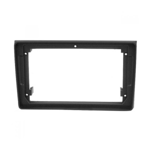 Rama adaptoare HUB64 Audi A4 (2002-2008) pentru Navigatii multimedia Android de 9 Inch