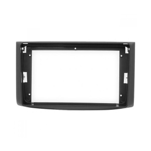 Rama adaptoare HUB64 Chevrolet Aveo (2006-2010) pentru Navigatii multimedia Android de 9 Inch