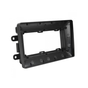 Rama adaptoare HUB64 Dacia Universal pentru Navigatii multimedia Android de 9 Inch