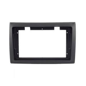 Rama adaptoare HUB64 Fiat Stilo pentru Navigatii multimedia Android de 9 Inch