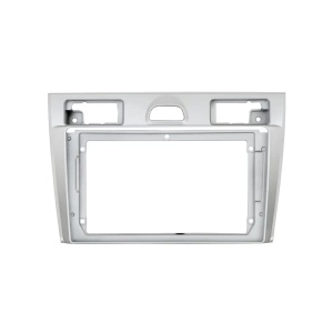 Rama adaptoare HUB64 Ford Fiesta (2005-2009) pentru Navigatii multimedia Android de 9 Inch