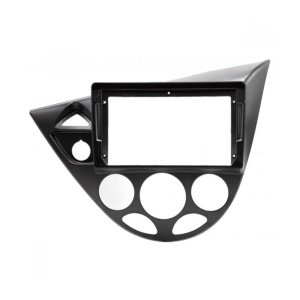 Rama adaptoare HUB64 Ford Focus 1 (1998-2004) pentru Navigatii multimedia Android de 9 Inch