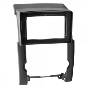 Rama adaptoare HUB64 Kia Sorento (2009-2012) pentru Navigatii multimedia Android de 10.1 Inch