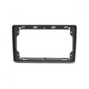 Rama adaptoare HUB64 Peugeot 307 (2001-2008) pentru Navigatii multimedia Android de 9 Inch