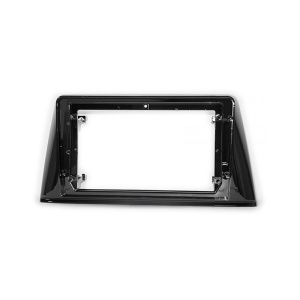 Rama adaptoare HUB64 Peugeot 308 (2016+) pentru Navigatii multimedia Android de 9 Inch