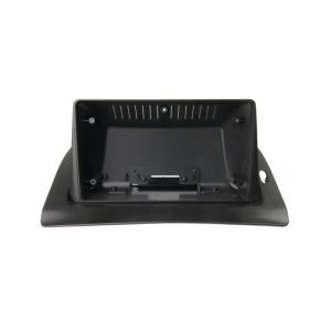 Rama adaptoare HUB64 Renault Kangoo (2008-2018) pentru Navigatii multimedia Android de 9 Inch