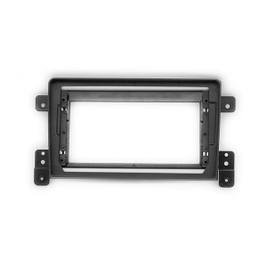 Rama adaptoare HUB64 Suzuki Grand Vitara (2004-2013) pentru Navigatii multimedia Android de 9 Inch