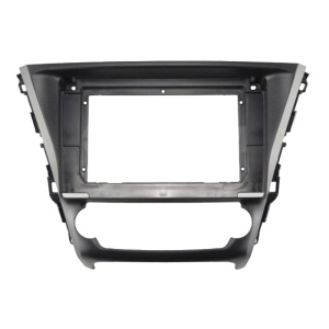 Rama adaptoare HUB64 Toyota Avensis (2015-2018) pentru Navigatii multimedia Android de 9 Inch