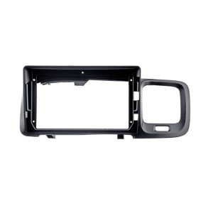 Rama adaptoare HUB64 Volvo S60 (2011-2015) pentru Navigatii multimedia Android de 9 Inch