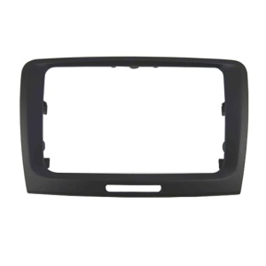 Rama Adaptoare Skoda Superb cu modul Airbag - AD-BGRSK0192DIN