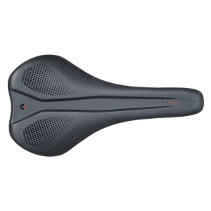 Sa Bicicleta Performance DDK VP-813 VM FIT - 276x142 mm, Negru