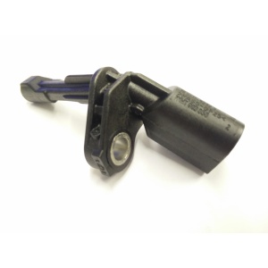 Senzor ABS roată (viteză roată) original OE VW / Audi / Skoda / Seat WHT003858