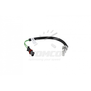 Senzor de temperatură Webasto Thermo 230/300/350