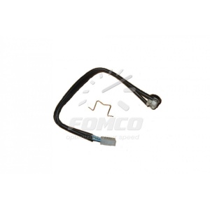 Senzor flacără Eberspächer Hydronic D3/D4W 4kW