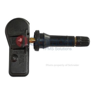 Senzor sistem de control al presiunii pneuri 433 MHz